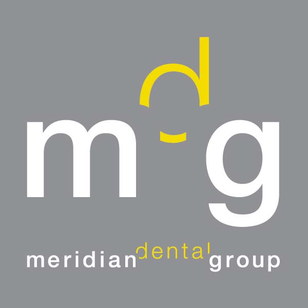 Meridian Dental Group