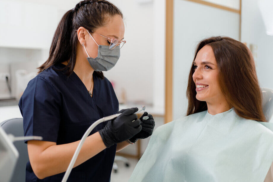 Are Same-Day Restorations Right for You?