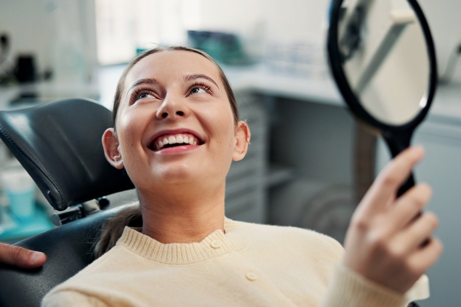 Can a Root Canal Be Redone? Everything You Need to Know