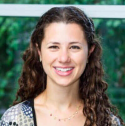 Dr. Debbie Schub