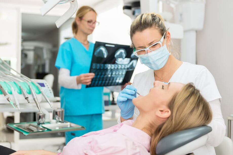 Dental Implant Alternatives: Know Your Options