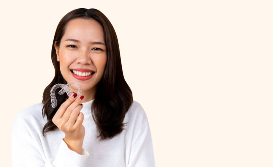 How Often Do You Change Invisalign Trays?