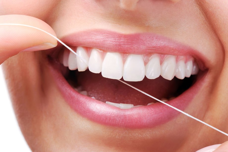 How Often Should You Get a Dental Cleaning in Midtown East, Manhattan?