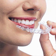 Invisalign in Midtown