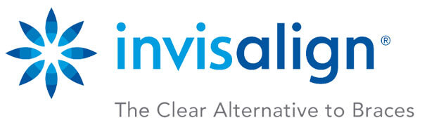 Invisalign in Midtown East Manhattan