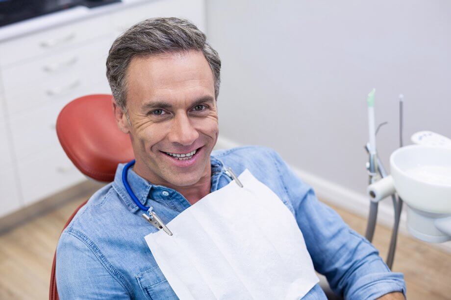 Midtown Manhattan Root Canal Cost Guide: What to Expect