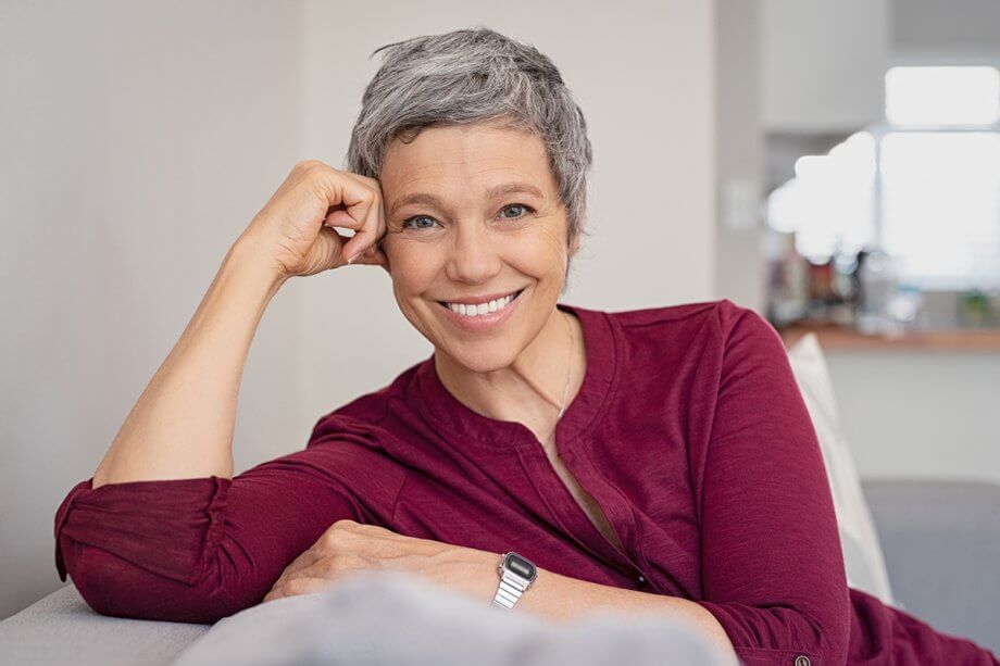 Need a Full Mouth Reconstruction? Here's What You Should Know