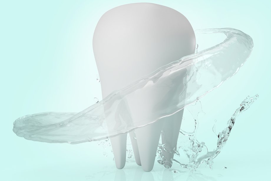 Signs It’s Too Late to Save a Tooth