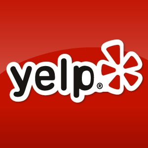 Meridian Dental Group on Yelp